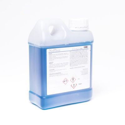 NoPhos 1 Liter