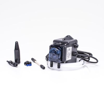 Stenner doserings pumpe Econ LD 3,2 - 240 ml/h - pH, CL and ACO