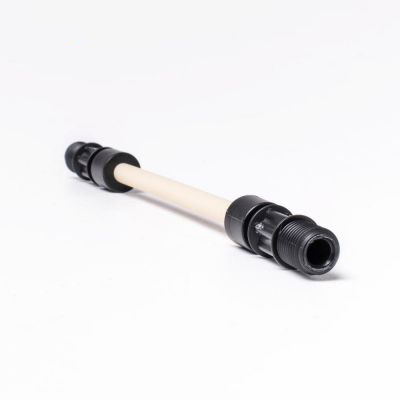 Hose f. Stenner pump 3,2-240ml