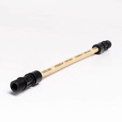 Hose f. Stenner pump -400 ml