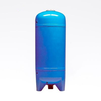 Calplasfilter, DS
