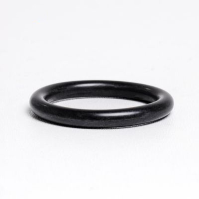 O-ring til ventilplade Multiportventil 1½
