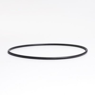 O-ring til ventillåget Multiportventil 1½