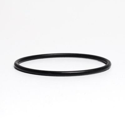 O-ring topventil 1½