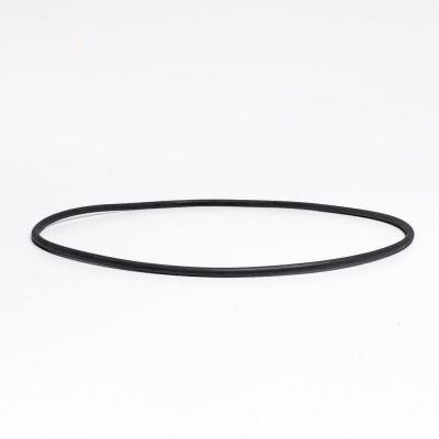 O-ring til ventillåget Multiportventil 2