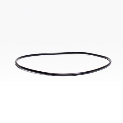 O-ring ventillåget Multiportventil 3