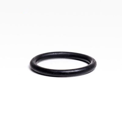 O-ring til ventilplade Multiportventil 3