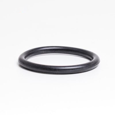 O-ring til solarventil Gl. / ny model