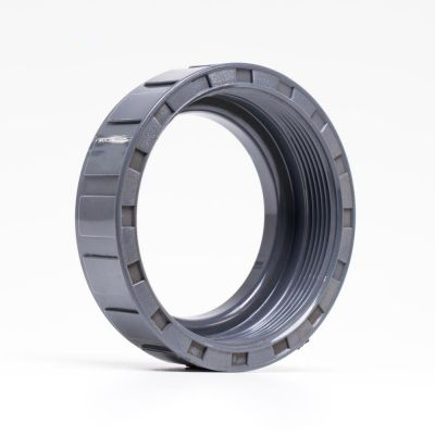 Omløber til solarventil gl. model - Typ S5 ca. 80mm