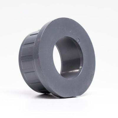 Omløber til solarventil ny model - typ S4 ca. 85mm