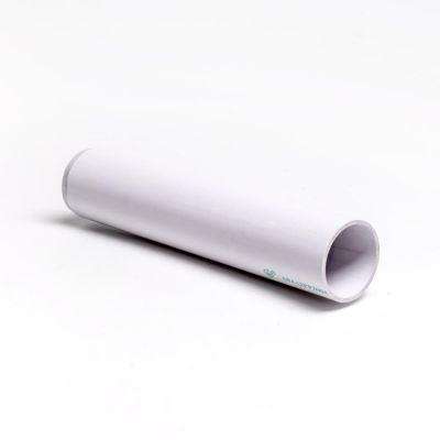 Filter/rør 650 Welldana® Sandfilter