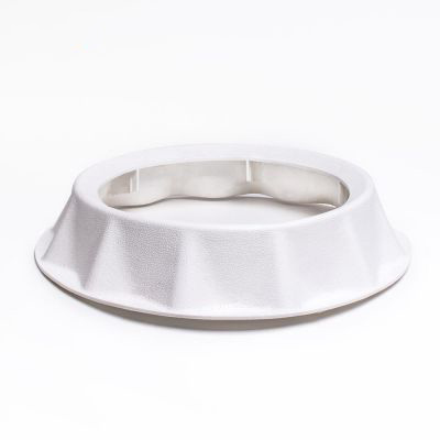 Filter fod til 400/500 Welldana® Sandfilter