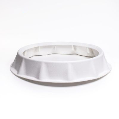 Filter fod til 650 Welldana® Sandfilter