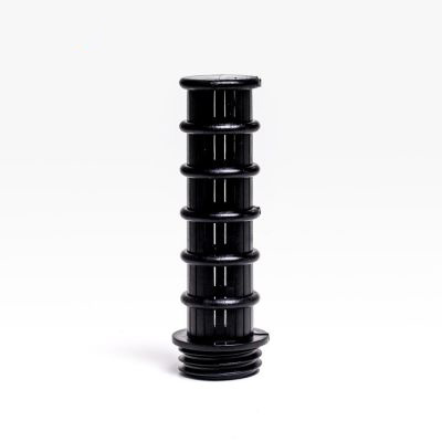 Lateral rør til Ø 400 - 500 mm filter Welldana Sandfilter