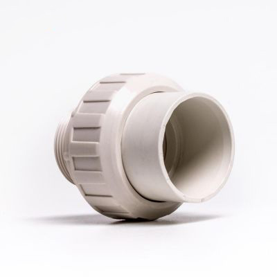 Union m/o-ring 1 1/2