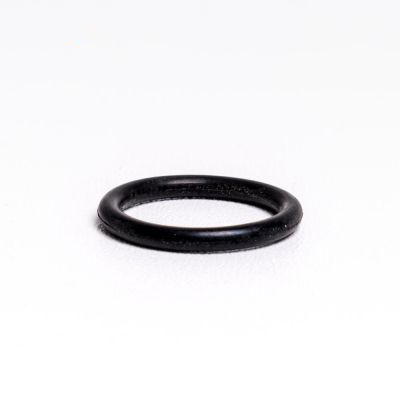 O-ring til prop 6 vejs ventil Welldana® Sandfilter