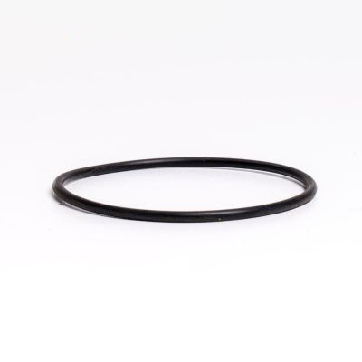 O-ring til filter rør 50 mm Welldana® Sandfilter