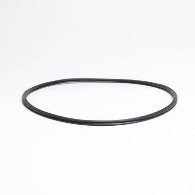 O-ring for låg til Sidemonteret Welldana® Sandfilter