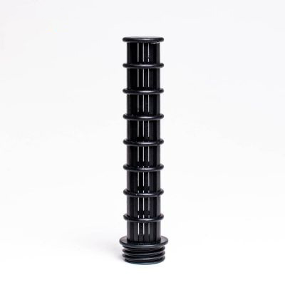 Lateral rør til Ø 650 mm filter Welldana®Sandfilter