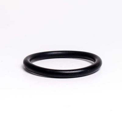 O-ring til WD 6-vejs ventil til unioner WD 400/500/ 650
