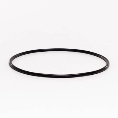 O-ring til låg 6vejs 1,5