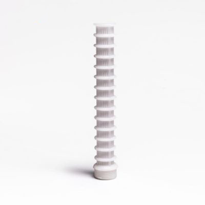 Lateral rør 210mm x 1