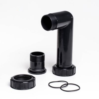 Adaptor kit 2
