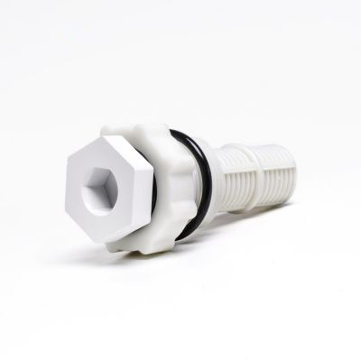 Complete drain system t/Kripsol BT+BL+SS LAT + Granada