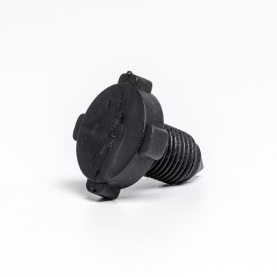 Udluftningsskrue incl. o-ring t/BL filtre + Ibiza
