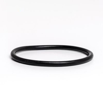 O-ring f.sightglass SS-Altea