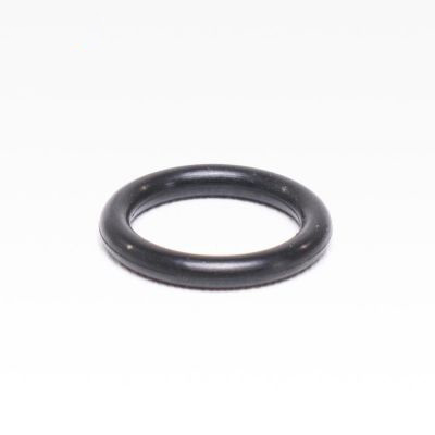 O-ring til luftskrue t/inline Sonfarrel