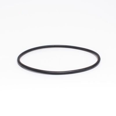 O-ring til filterlåg RTL/Sonfarrel