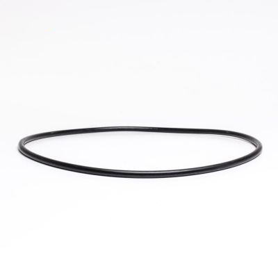 O-ring t/ forfilter 8L øD266 7mm