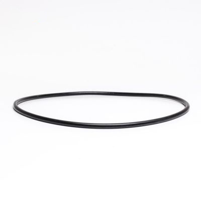 O-ring t/ forfilter 4L øD215 6mm