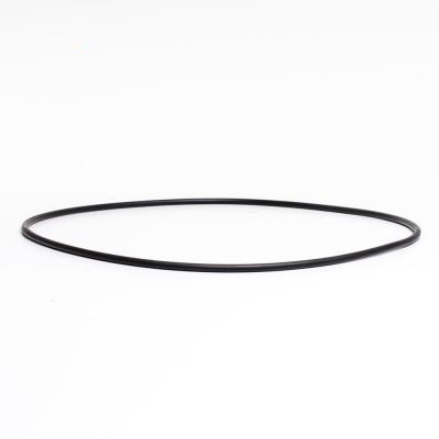 O-ring t/ forfilter 60L øD494 7mm