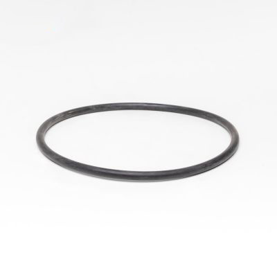 O-ring f. top ventil Bilbao filter