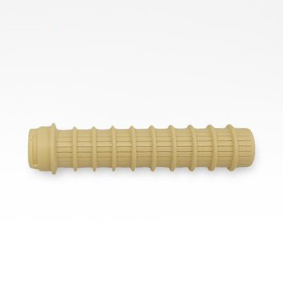Lateral arm   L= 145 mm Gul Clck system