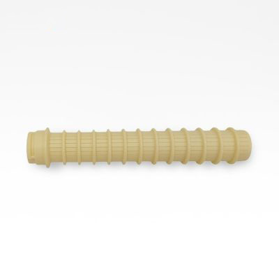 Lateral arm  L = 185 mm Gul Click system