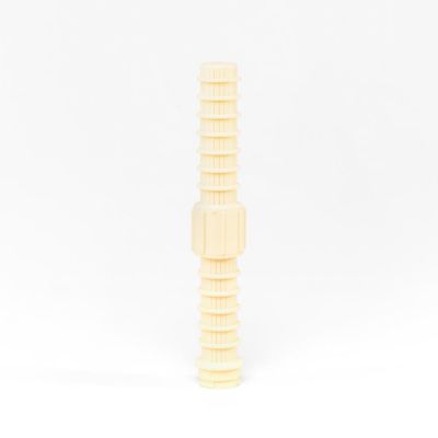 Lateral arm   L = 240 mm Gul Click System