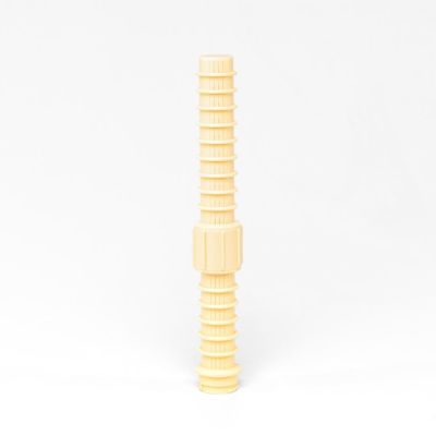 Lateral arm   L = 277 mm Gul Click system