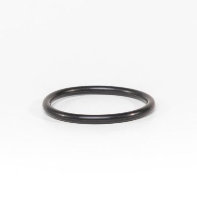 O-ring til Adaptor sæt 1 1/2