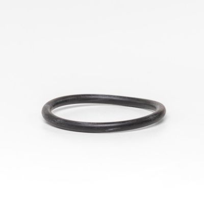 O-ring til Adaptor sæt 2
