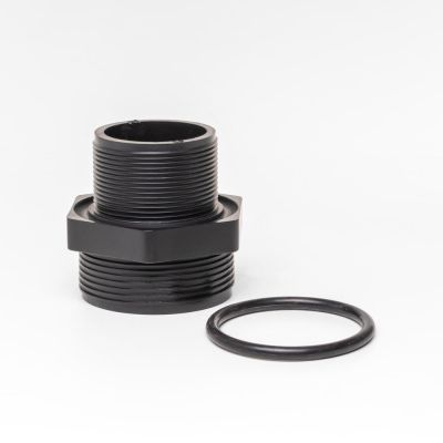 Adaptor 2