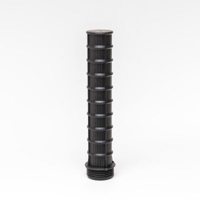 Lateral arm f. Ø 900  l= 233 mm 1