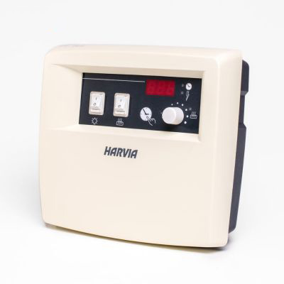 Styring op til 9kW BW C90