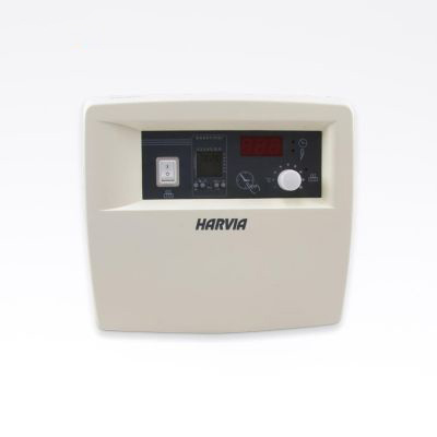 Styring  26-34kW. C260-34      400V3N