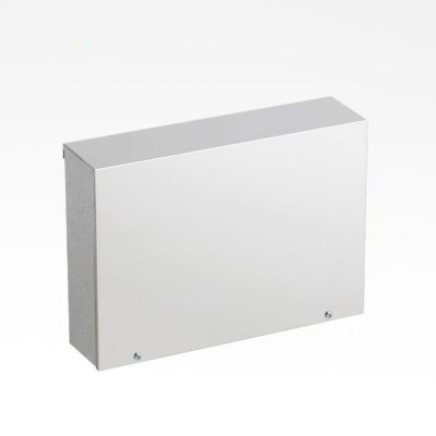 Power Extension unit CX170, CX110C