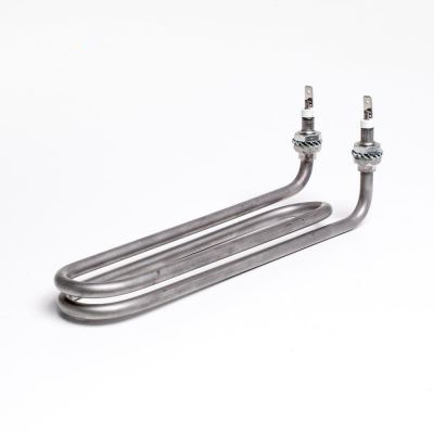 2000 W Element Kun til sauna steamer