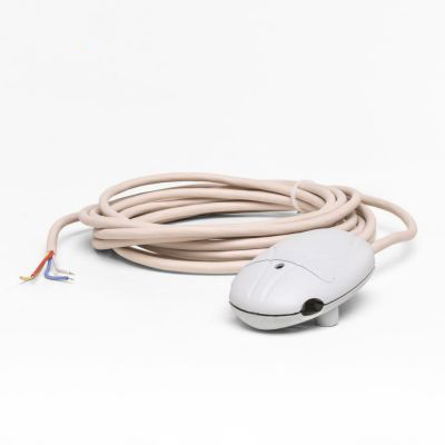 Temperatur sensor f. Cilindro XE ovn