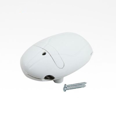 Sensor med reset knap f. Cilindro XE  ovn